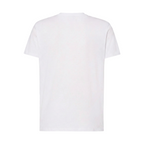Starlit Skirts ELEVENOFSPADES - Camiseta