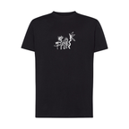 Organic Chaos KAMI DESIGNS - Camiseta - KAMI