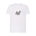 Organic Chaos KAMI DESIGNS - Camiseta - KAMI