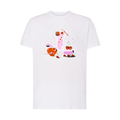 Sweet Escape KAMI DESIGNS - Camiseta - KAMI