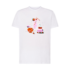 Sweet Escape KAMI DESIGNS - Camiseta - KAMI