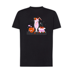 Sweet Escape KAMI DESIGNS - Camiseta - KAMI