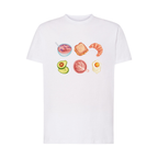 Morning Ritual KAMI DESIGNS - Camiseta - KAMI