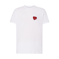 love me honey 3DLUCIIA - Camiseta - KAMI