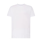 Digital creepyhotpotato - Camiseta