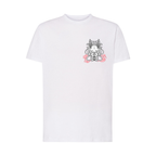 Dragon boy POWY - Camiseta - KAMI