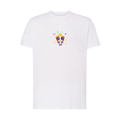meap cal - Camiseta - KAMI