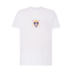 meap cal - Camiseta - KAMI