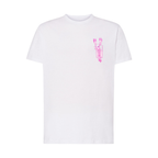 CATS OF A FLUFF Elo's tea time - Camiseta - KAMI