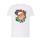 Cats are cute even tho they are troublemakers DANY ÁLVAREZ - Camiseta