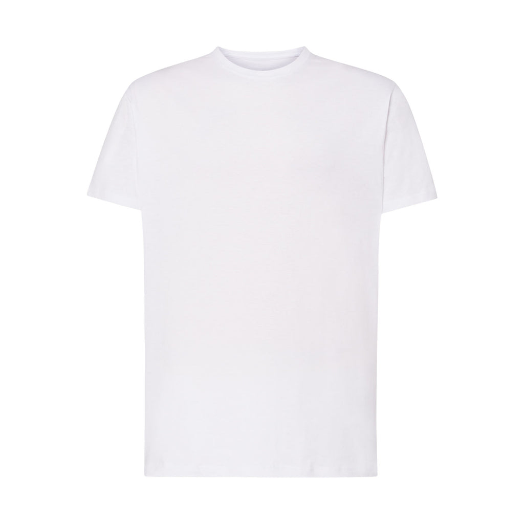 Camiseta Básica Niño 150 g/m² – Para Personalización - KAMI