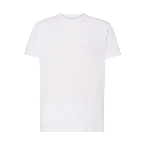 Camiseta Unisex 150 g/m² – Para Personalización
