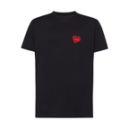 love me honey 3DLUCIIA - Camiseta