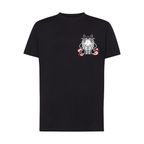 Dragon boy POWY - Camiseta - KAMI