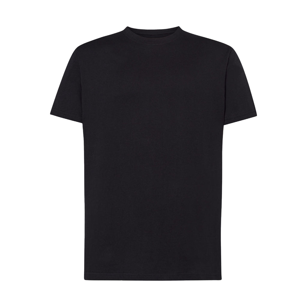 Camiseta Básica Niño 150 g/m² – Para Personalización - KAMI