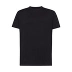 Camiseta Básica Niño 150 g/m² – Para Personalización - KAMI