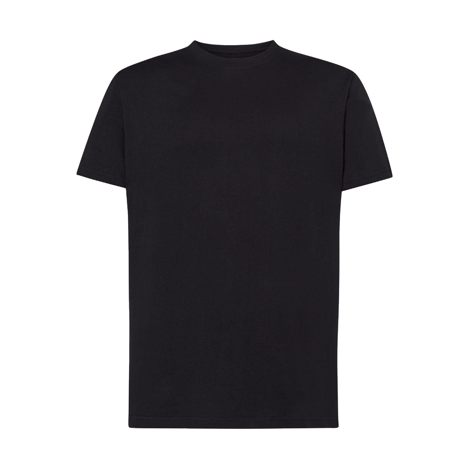 Camiseta Unisex 150 g/m² – Para Personalización