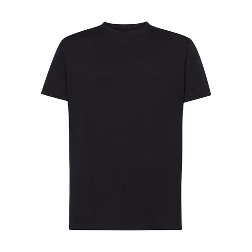 Camiseta Unisex 150 g/m² – Para Personalización