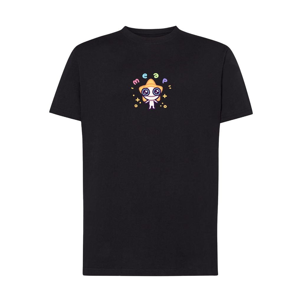 meap cal - Camiseta - KAMI