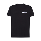 Manes Miguel Feliu - Camiseta - KAMI