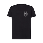 Angeología 3.2 ALBADEPAPEL - Camiseta - KAMI