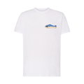 Something Fishy KIUMPY - Camiseta - KAMI
