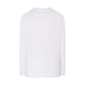 Camiseta Algodón Manga Larga Niño 145 g/m² - Personalizable - KAMI