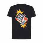 Something Fishy KIUMPY - Camiseta - KAMI