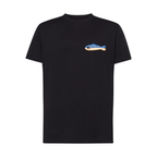 Something Fishy KIUMPY - Camiseta - KAMI