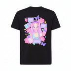 Offline PATRICYE - Camiseta - KAMI
