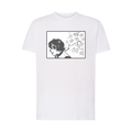 Pandas´s dream MBARELYDRAWS - Camiseta - KAMI