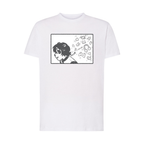 Pandas´s dream MBARELYDRAWS - Camiseta - KAMI