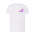 Offline PATRICYE - Camiseta - KAMI