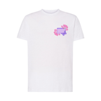 Offline PATRICYE - Camiseta - KAMI