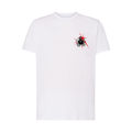 A Punk Cavalier ALBEE_ART - Camiseta - KAMI