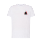 A Punk Cavalier ALBEE_ART - Camiseta - KAMI