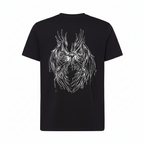 Angeología 3.2 ALBADEPAPEL - Camiseta - KAMI