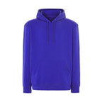 Sudadera con Capucha 280 g/m² – Para Personalización - KAMI