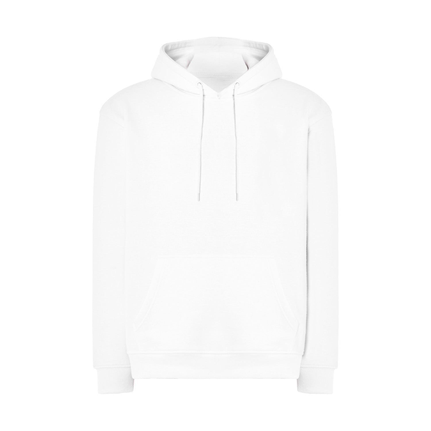 Sudadera con Capucha Niño 280 g/m² – Para Personalización