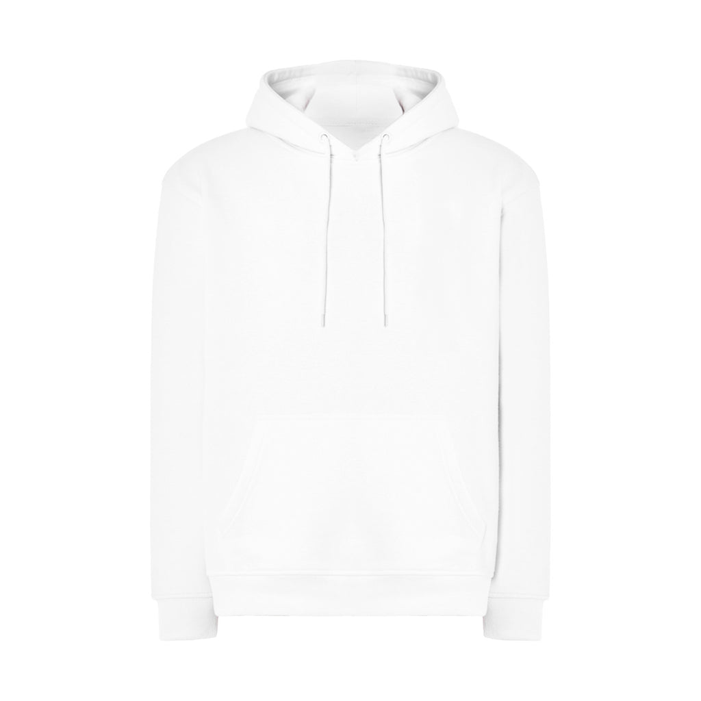 Sudadera con Capucha Niño 280 g/m² – Para Personalización