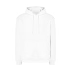 Sudadera con Capucha 280 g/m² – Para Personalización - KAMI