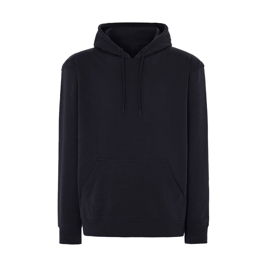 Sudadera con Capucha Niño 280 g/m² – Para Personalización - KAMI