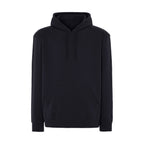 Sudadera con Capucha Niño 280 g/m² – Para Personalización - KAMI