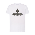Camo LIERE - Camiseta - KAMI