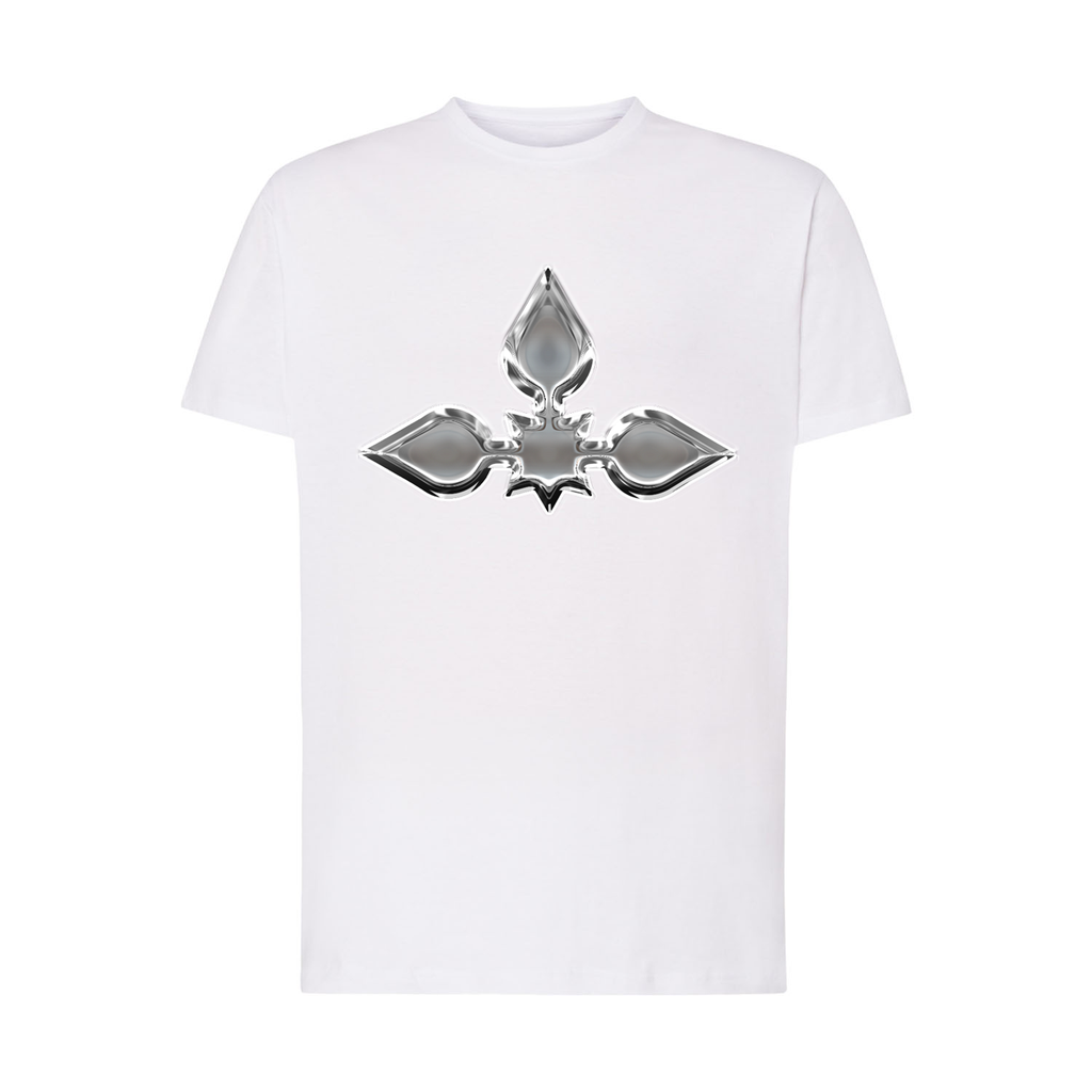 Chrome LIERE - Camiseta