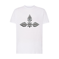 Chrome LIERE - Camiseta - KAMI