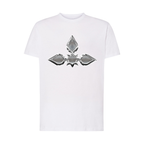 Chrome LIERE - Camiseta