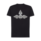 Chrome LIERE - Camiseta