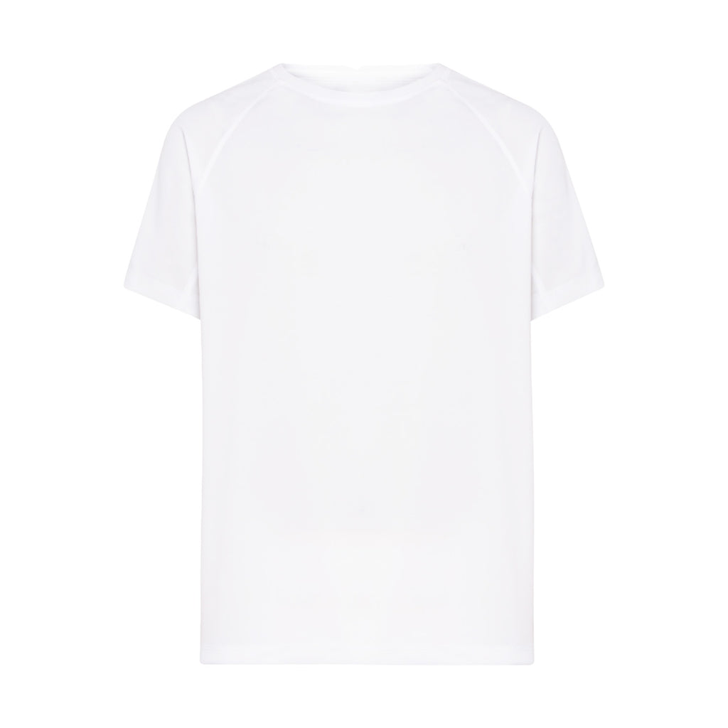 Camiseta Técnica Deportiva ACTIVE DRY 140 g/m² – Para personalización - KAMI