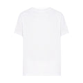 Camiseta Técnica Deportiva ACTIVE DRY 140 g/m² – Para personalización - KAMI